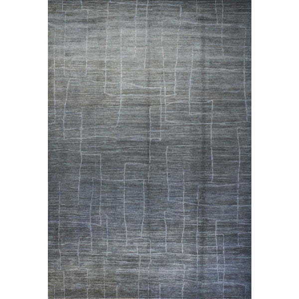 ROJA MODERN AREA RUG