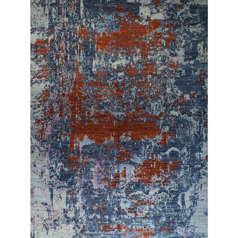 ROJA MODERN AREA RUG