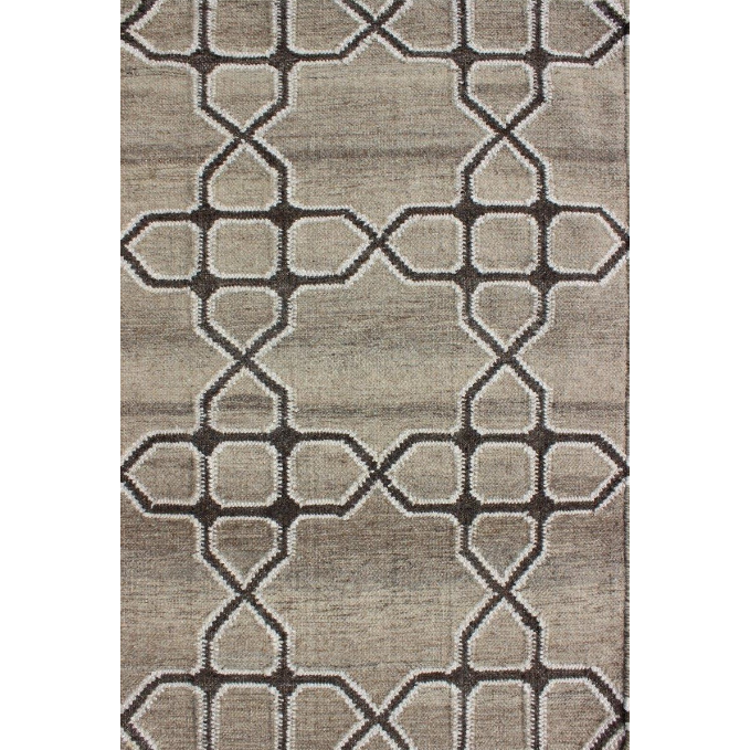 ROJA MODERN AREA RUG