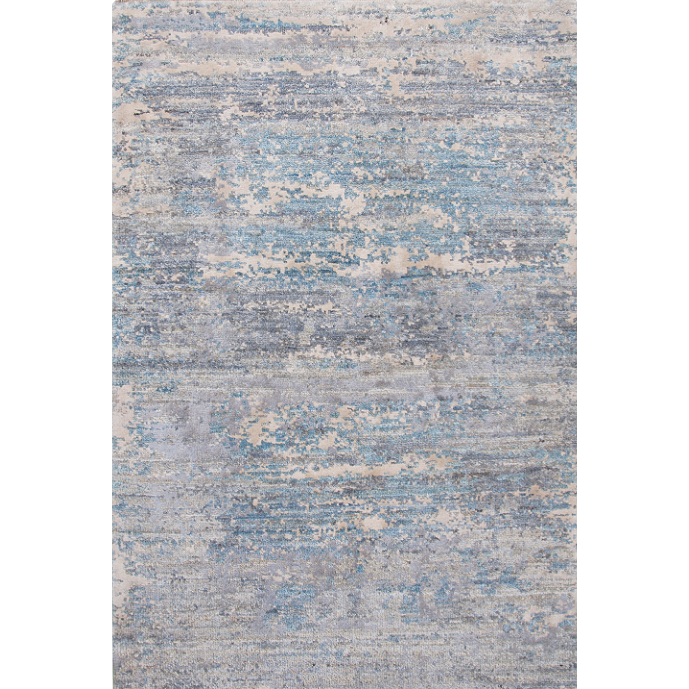 ROJA MODERN AREA RUG