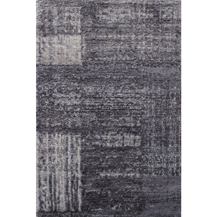 ROJA MODERN AREA RUG