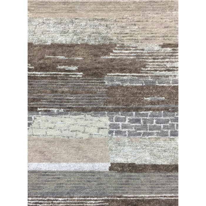 ROJA MODERN AREA RUG