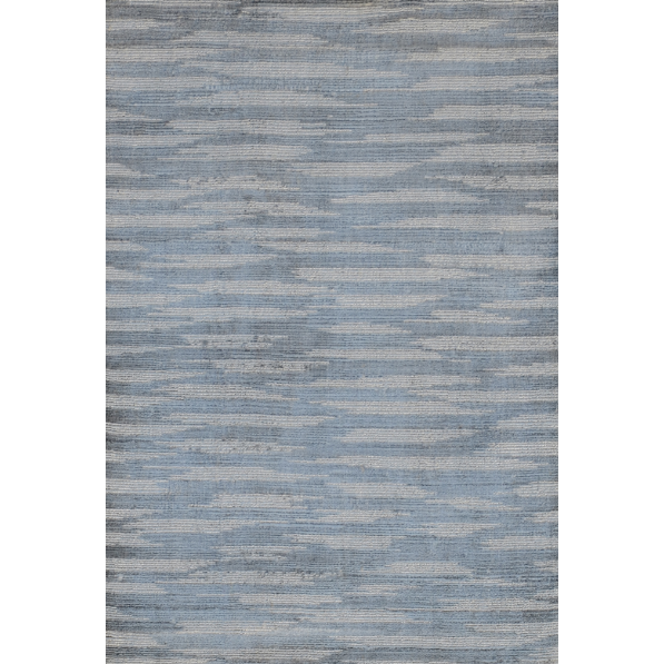 ROJA MODERN AREA RUG