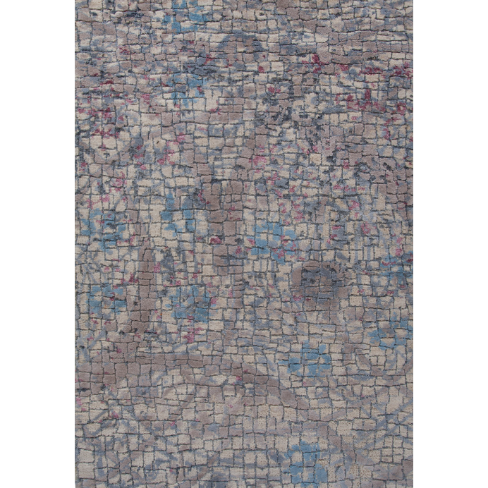 ROJA MODERN AREA RUG