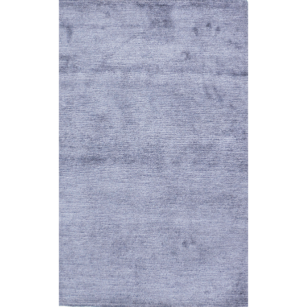 ROJA TIBETAN MODERN AREA RUG