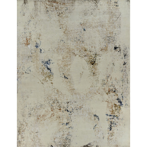 ROJA MODERN AREA RUG