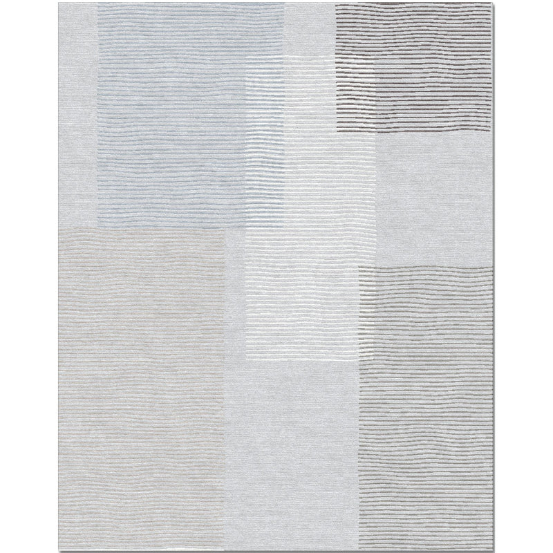 Amalena Custom Area Rug