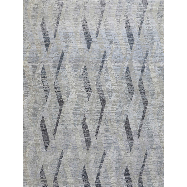 ROJA MODERN AREA RUG