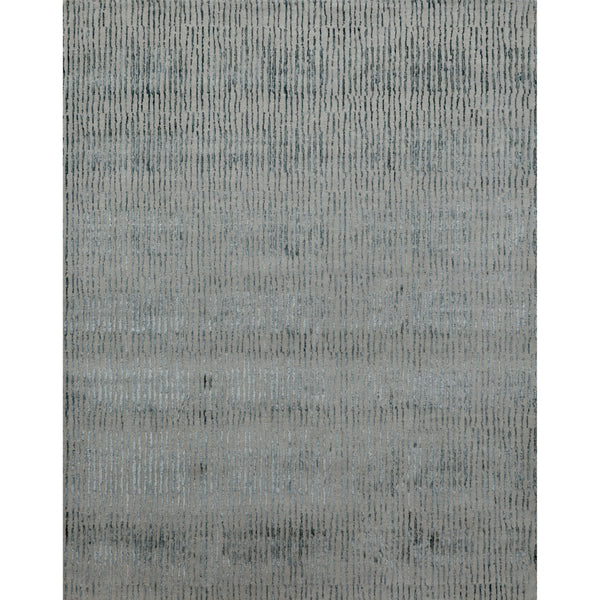 ROJA MODERN AREA RUG