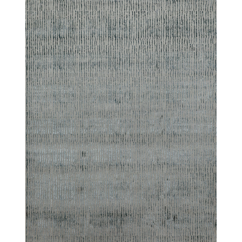 ROJA MODERN AREA RUG