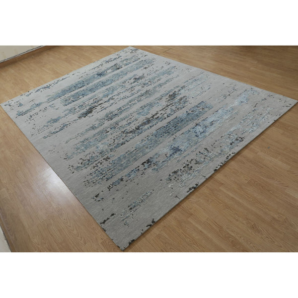 ROJA MODERN AREA RUG