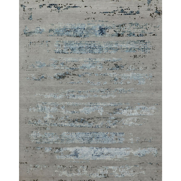 ROJA MODERN AREA RUG