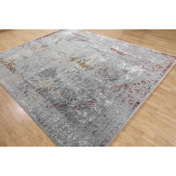 ROJA MODERN AREA RUG