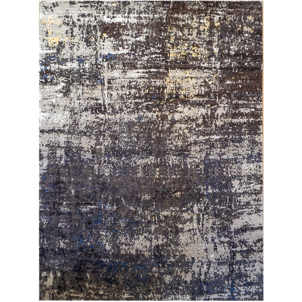 34549 ROJA MODERN AREA RUG - Roja Rugs