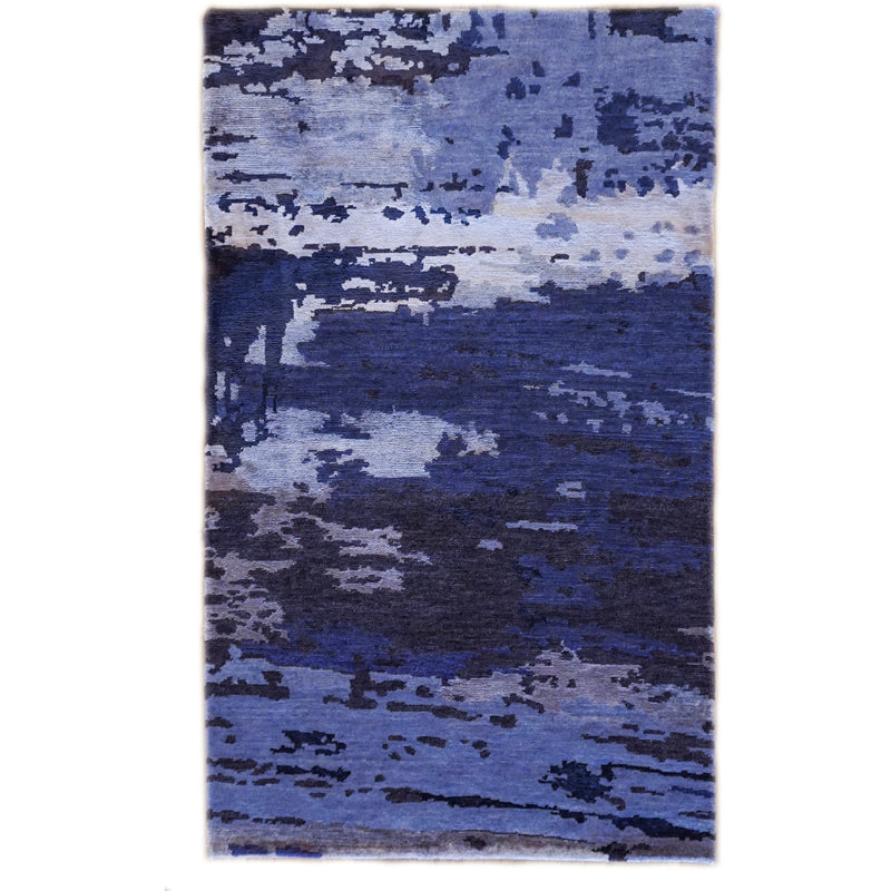 34525 ROJA MODERN AREA RUG - Roja Rugs