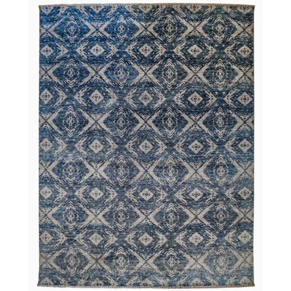 SAVANNAH MODERN AREA RUG - Roja Rugs