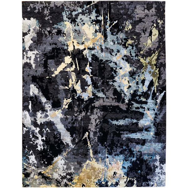 ROJA MODERN AREA RUG - Roja Rugs