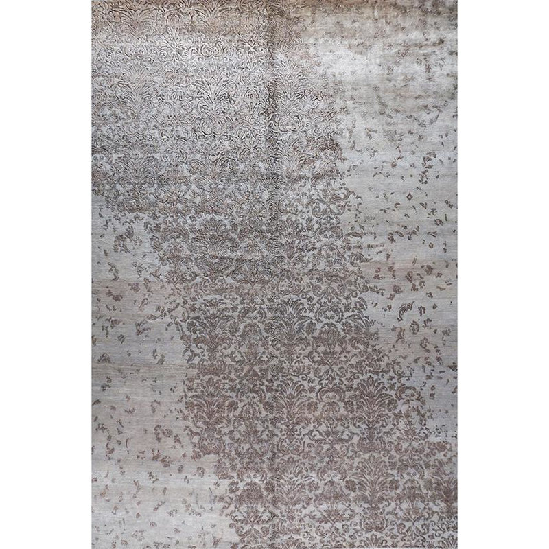 ROJA MODERN RUG - Roja Rugs