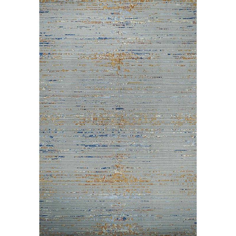 ROJA MODERN RUG - Roja Rugs