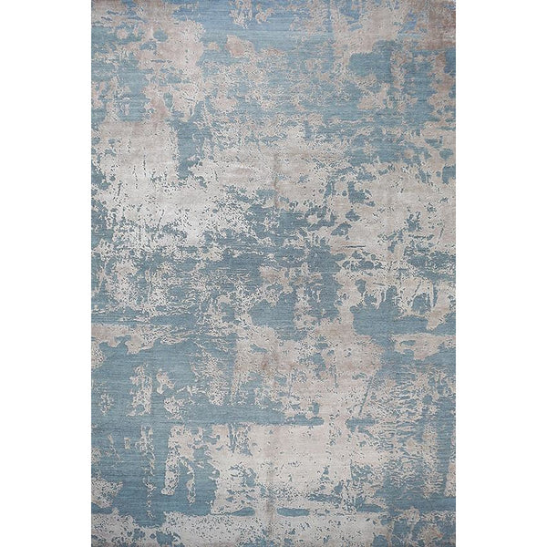 ROJA MODERN RUG - Roja Rugs