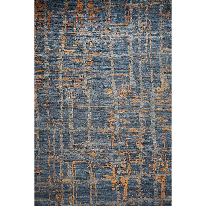 GABBEH - Roja Rugs