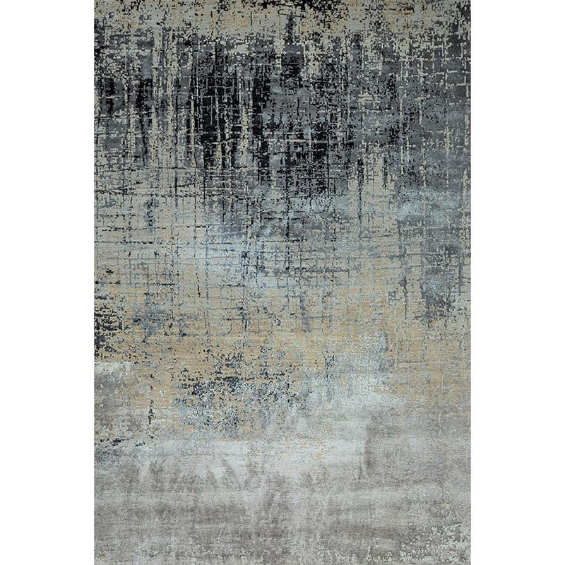 ROJA MODERN RUG - Roja Rugs