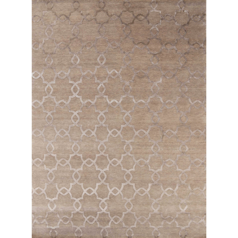 ROJA MODERN AREA RUG