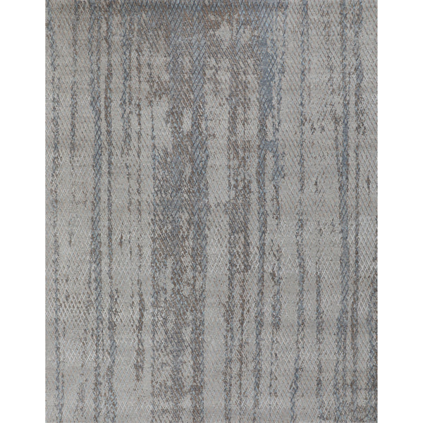 ROJA MODERN AREA RUG