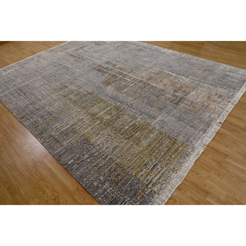 ROJA MODERN AREA RUG