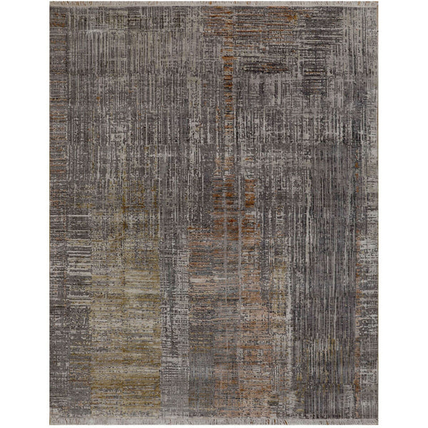 ROJA MODERN AREA RUG