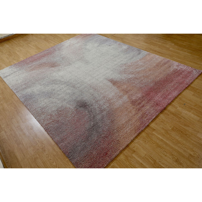 ROJA MODERN AREA RUG