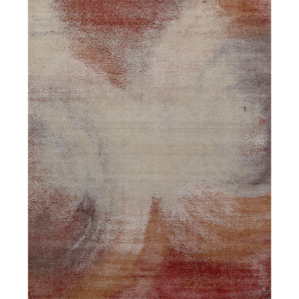 ROJA MODERN AREA RUG