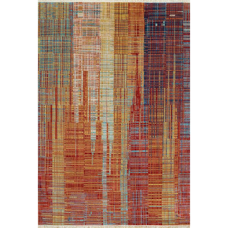 ROJA MODERN RUG - Roja Rugs