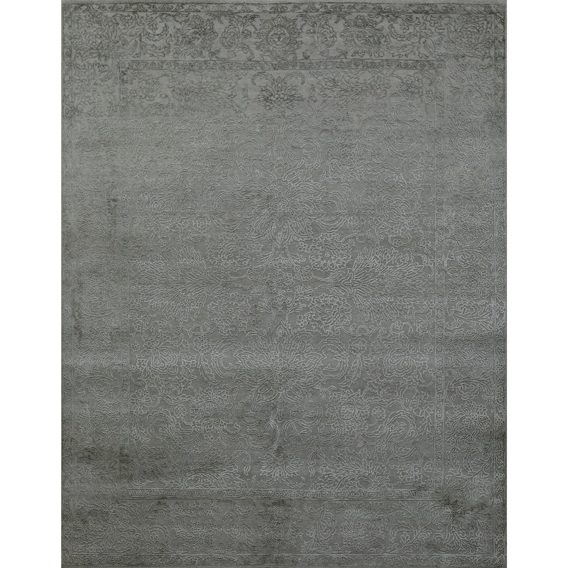 ROJA TRANSITIONAL AREA RUG