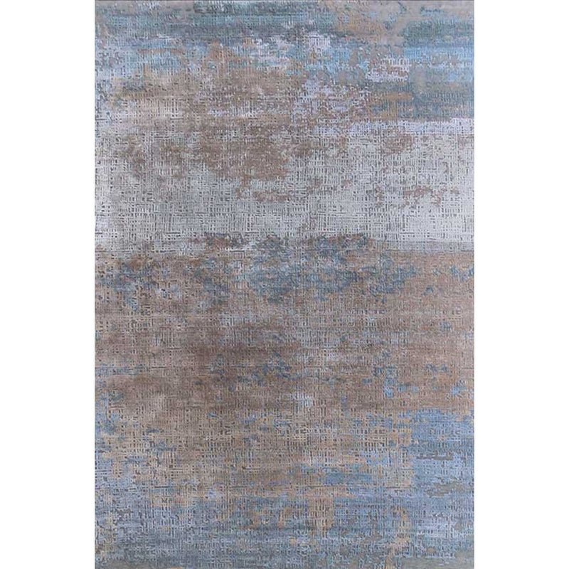 Roja Modern Area Rug 34615 - Roja Rugs