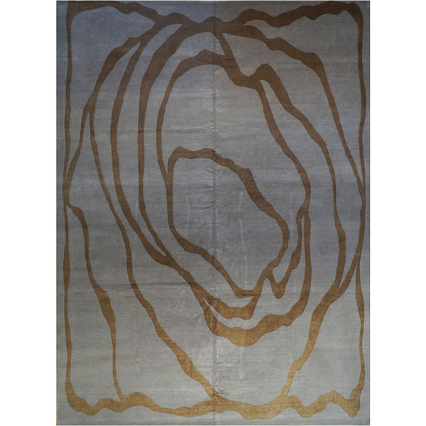 ROJA MODERN AREA RUG